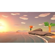 Animal Crossing: New Horizons, Nintendo Switch, [Physical] - U.S. Version