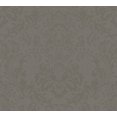 thumbnail image 1 of HAUTE_COUTURE_3 - Luxe Treillis Motif Gris Papier Peint Rouleau, 1 of 1