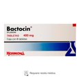 thumbnail image 3 of Bactocin 8 tabletas 8 400 mg, 3 of 3