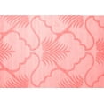 thumbnail image 1 of Ahgly Company Indoor Rectangle Persian Red Traditional Area Rugs, 3' x 5', 1 of 4