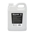thumbnail image 1 of Gear Aid Revivex Pro Cleaner for Synthetic Fabrics Outerwear Repair 1 Gallon, 1 of 1