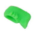 thumbnail image 6 of Silicone Bow Grip Correcting Device for Violin Viola Beginners Adjustable Posture Support, 6 of 7