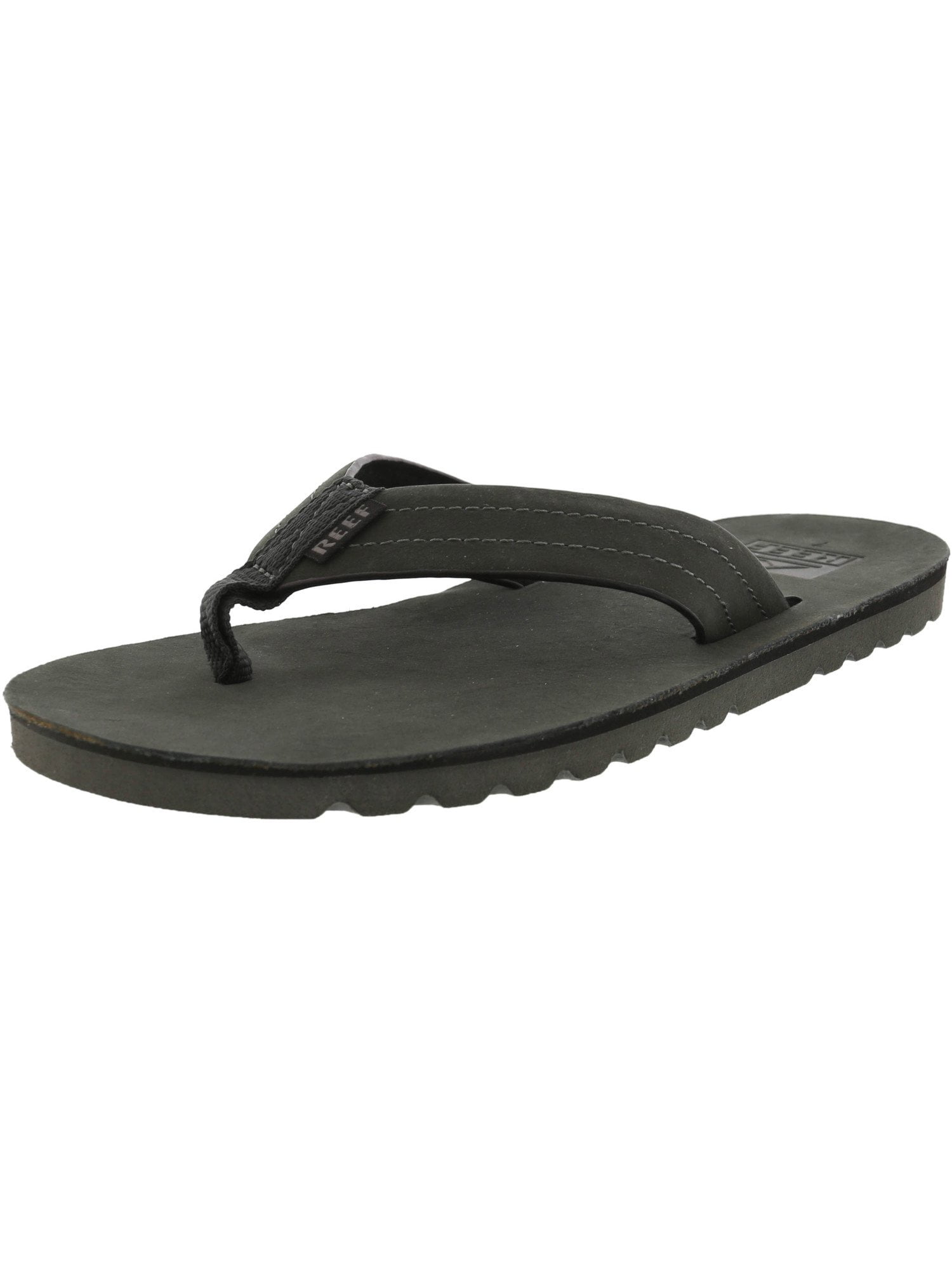 reef voyage flip flop