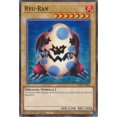 thumbnail image 1 of YuGiOh 2-Player Starter Set Common Ryu-Ran STAS-EN005, 1 of 1