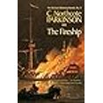 thumbnail image 3 of The Fireship (le Richard Delancey Romans) (Volume 3), 3 of 3