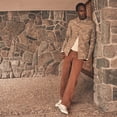 thumbnail image 4 of WRANGLER WRG STRTWR CHORE JKT, 4 of 4