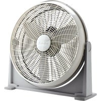 Lasko 3 Blower Fan2 - Pack of 2