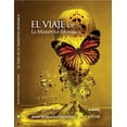 thumbnail image 1 of El Viaje de la Mariposa Monarca Aroha 9788416162666, 1 of 2