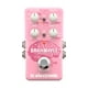 thumbnail image 2 of Pedal cambio de tono guitarra Tc Electronic Brainwaves Shift, 2 of 4