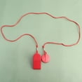thumbnail image 1 of unbranded De Para Caminadora Duradero De Plástico Protección Fácil Uso, 1 of 8