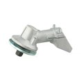 thumbnail image 4 of Parts Gearbox Head Trimmer FS120 FS130 200 FS250 FS85 FS90 For STIHL FS75 FS83 Garden Convenient Durable, 4 of 5