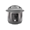 thumbnail image 3 of Instant Pot Duo Plus 6-quart Multi-Use Pressure Cooker with Whisper-Quiet Steam Release, V4, 3 of 14