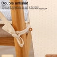 thumbnail image 4 of Dining chair cushion kitchen chair cushion, 4 of 5
