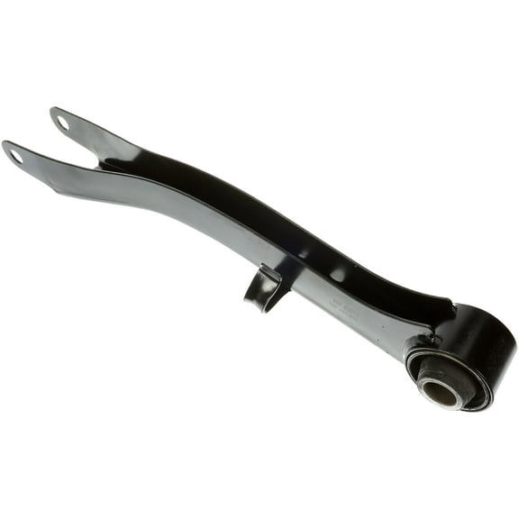Suspension Trailing Arm Fits 2010 Subaru Forester