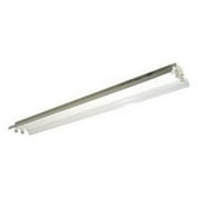 Deluxe Worklight 48 In.