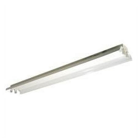 Deluxe Worklight 48 In.