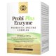 thumbnail image 1 of Suplemento Solgar Provi Plus Enzyme Complex 30 cápsulas, 1 of 8