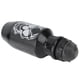 thumbnail image 3 of Botella deportiva exprimible, botella de agua para bicicleta, botella de agua para ciclismo al aire libre, hervidor deportivo para ciclismo, características líderes en su clase, 3 of 12