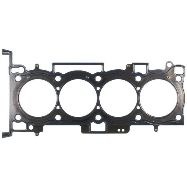 OE Replacement for 20062015 Hyundai Sonata Engine Cylinder Head Gasket
