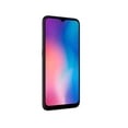 thumbnail image 4 of Smartphone Hisense V40s 64 GB Azul Desbloqueado, 4 of 4