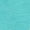 TURQUOISE, variant on Peanuts - Snoopy Graffiti Peek - Toddler & Youth Girls A-line Dress