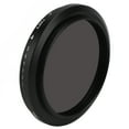 thumbnail image 1 of Junestar Nd Filter Filter 40.5mm For  Junestar ND Filter Neutral Density ND2-ND400 Adjustable Filter 40.5mm For, 1 of 8