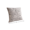 White-40*40Cm, variant on Halloween Festive Pillow 18 Inch, Soft Cozy Polyester Pillow With Spooky Lantern And Ghost Print, Living Room Sofa Bed Decor