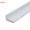 White, variant on Yannee Retention Water Barrier Strip,Dry &Wet Separation Silicone Seal Strip for Kitchen Sink, Bathroom, Shower,White