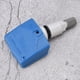 thumbnail image 3 of Sensor de monitor de Presión de Neumígrafos TPMS para Coche, 1 Unidad, 40700-1aa0b, Programación Inalámbrica, Alta Precisión y Sensibilidad, Reemplazo oe para, 3 of 7
