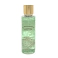 thumbnail image 2 of Bruma aromática Victoria's Secret Vibrant Breeze 250 ml, 2 of 2