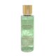 thumbnail image 2 of Bruma aromática Victoria's Secret Vibrant Breeze 250 ml, 2 of 2