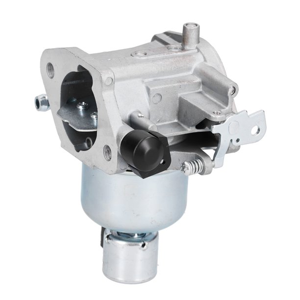 Lawn Mower Fuel Filter Kit,Carburetor Fuel Filter Gasket Lawn Mower