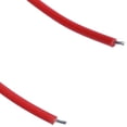 thumbnail image 5 of Reverse Rear View Parking Camera Video RCA Extension Cable Car Wire, 10 m, 5 of 5