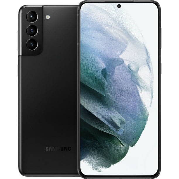 g996u