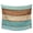 Blue, variant on Farmhouse Sage Green Brown Tapestry for Bedroom Wall Hanging Tapestry, Vintage Wooden Striped Ceiling Backdrop Tapestries Poster Blanket Wall Decor for Teens Room Living Room Dorm 55" x 73"