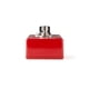 thumbnail image 3 of MXR Jim Dunlop EVH Phase 90 (EVH90), 3 of 6