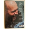 thumbnail image 2 of Live, 2 of 3