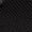 Ebony, variant on Men's Air Cushion Sneakers, Outdoor Casual Shoes, Fashionable Business Comfortable Running Shoes, Lightweight Training Shoes for Men