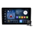 thumbnail image 1 of Estéreo for Ford Mondeo Galaxy Fiesta S-max Focus Kuga Cmax, 1 of 9