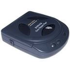 Aleratec DVD/CD Disc Repair Plus