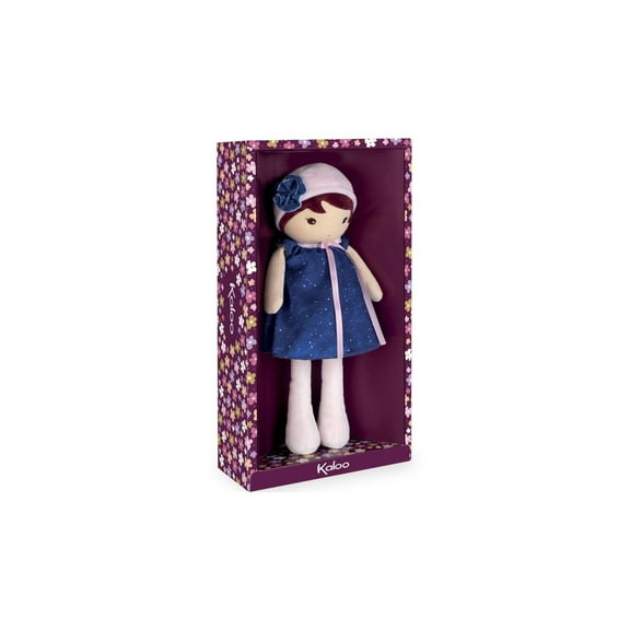 Kaloo - Tendresse Doll - Aurore Musical - Large