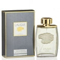thumbnail image 1 of Lalique pour Homme Lion EDT for Him 125ml, 1 of 10