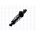 thumbnail image 3 of Suspension Strut and Coil Spring Assembly, 3 of 5