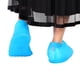 thumbnail image 1 of Fundas para zapatos, fundas de silicona para zapatos, cubrezapatos, fundas para botas de lluvia, fundas para botas, diseño fácil de usar, 1 of 12