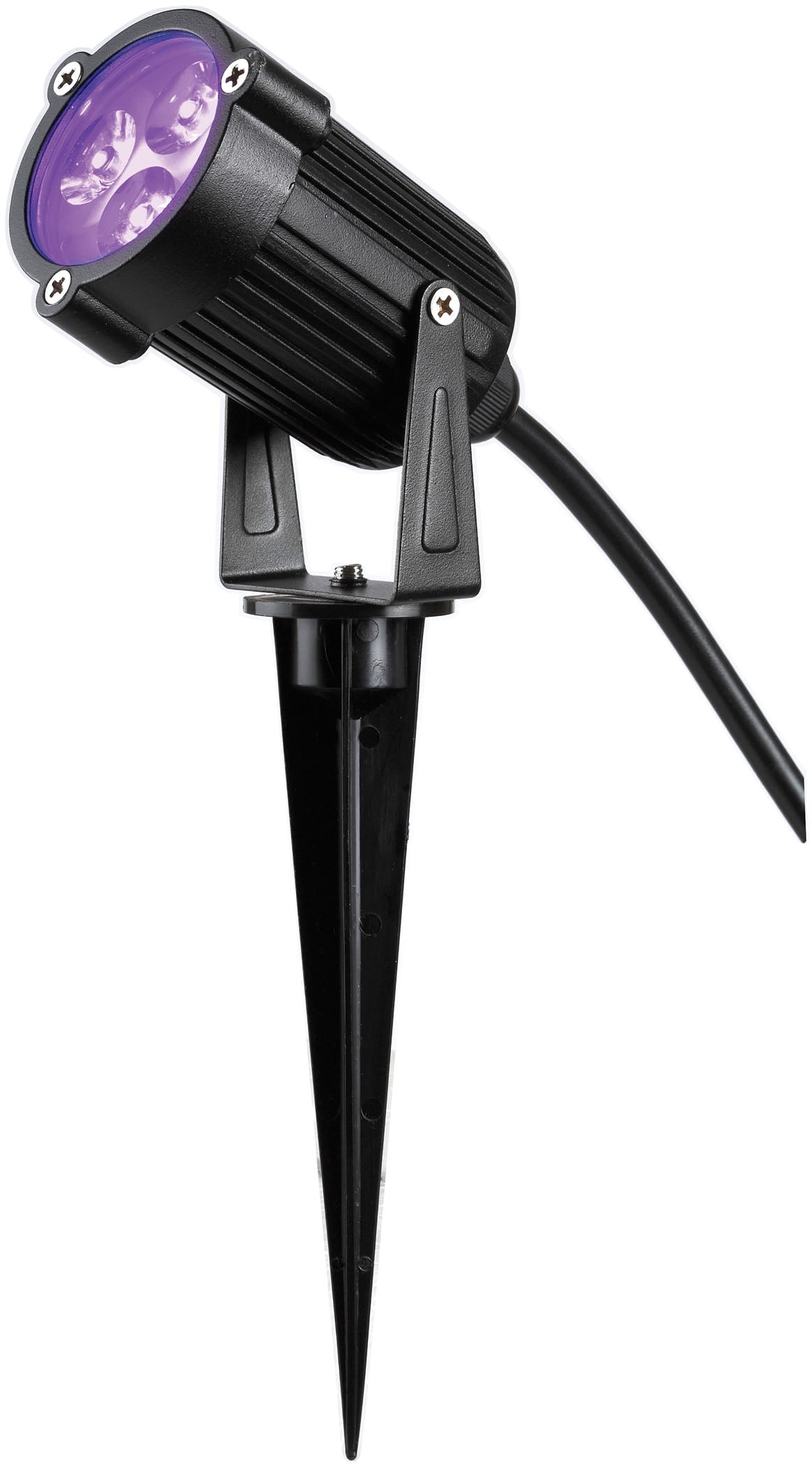 Led Blacklight Spotlight Strobe Black Light Lighting Led Blacklight Spotlight Strobe Black Light Lighting Effects Outdoor Com