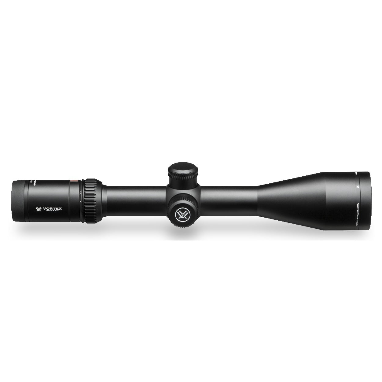 Vortex Viper HS 4?16x50mm Rifle Scope VHS-4307