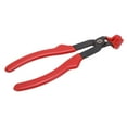 thumbnail image 4 of Spark Plug Terminal Plier,20.2cm/7.95in Spark Plug Boot Spark Plug Boot Removal Tool Spark Plug Plier Breakthrough Technology, 4 of 7