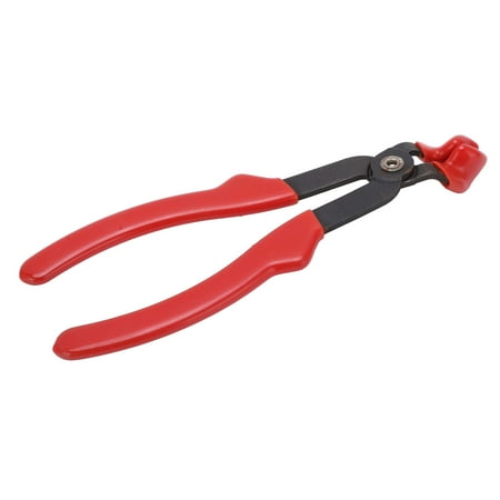 

Wire Puller Ergonomic Handle Boot Plier Multipurpose Stainless Steel For Car Small Appliances