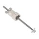 thumbnail image 2 of Stainless Steel Bicycle Hub Remove Repair Tool Accessory For Mountain Road Bike, 2 of 5