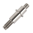 thumbnail image 2 of Eje del Impulsor del Motor Externo, Eje del Impulsor de la Bomba de Reemplazo de Servicio Pesado Sólido 267000388 Para GTX RXT 210 230, 2 of 7